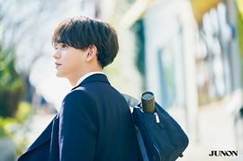 中岛飒太