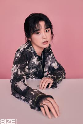 孙雅丽