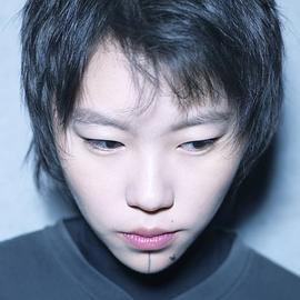 窦靖童