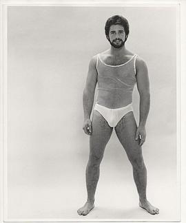 Bill Cable