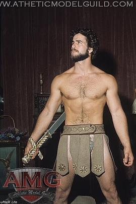Bill Cable