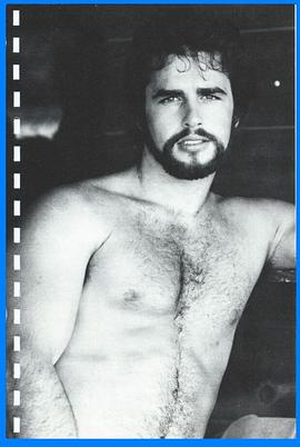 Bill Cable