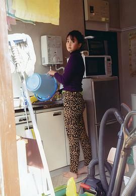 永尾玛利亚
