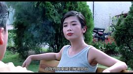 吴家丽