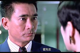 高雄