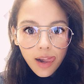 玛蒂娜·加西亚