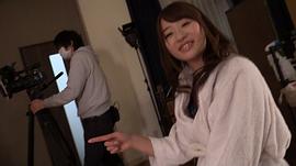 初美沙希