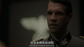 马克·里斯曼