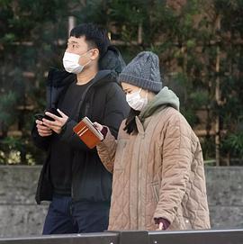 苍井优