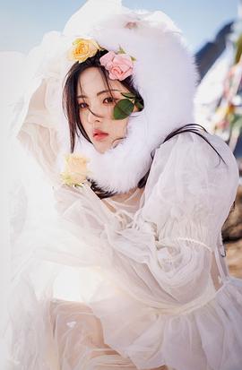 杨超越