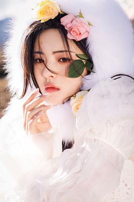杨超越