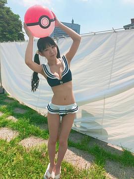 长泽茉里奈