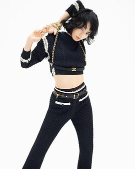 小松菜奈