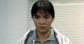 郑裕玲