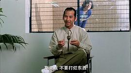 曹荣