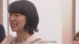 片山友希
