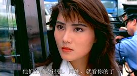 杨丽菁