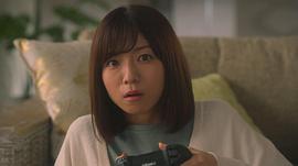 中村静香
