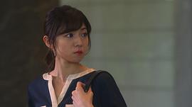 中村静香