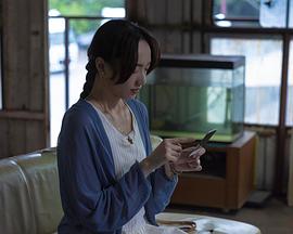 蔡思韵