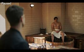 凯文·比格利