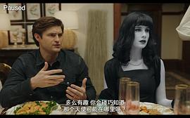 凯文·比格利