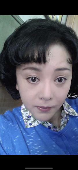 梁丽
