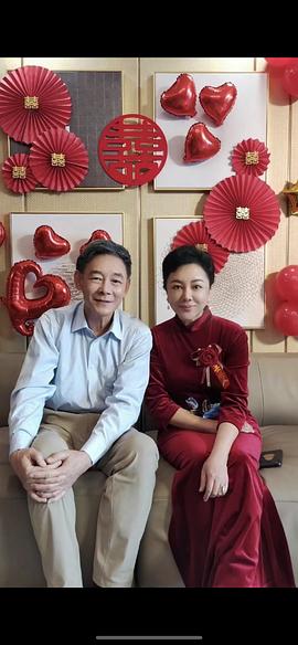 梁丽