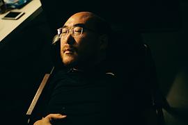 薛宝鹤