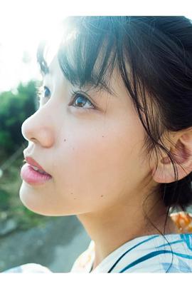 池田朱那