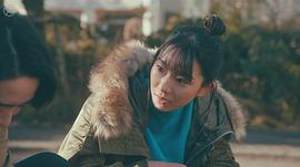 榊原有那