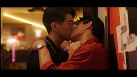 王柏杰