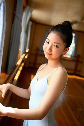 麻亚里