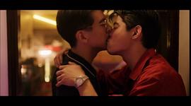 王柏杰