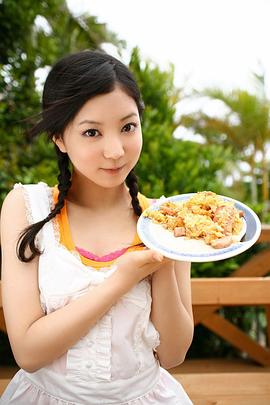 麻亚里