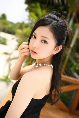麻亚里