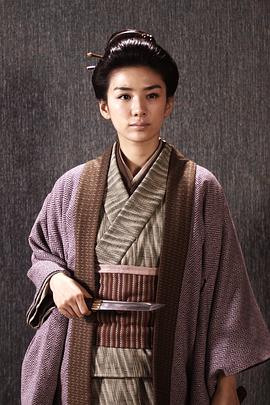 黄奕