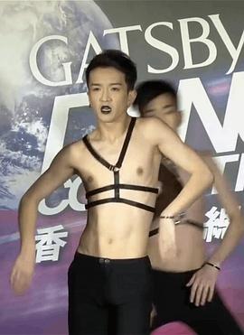 卢瀚霆
