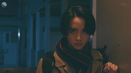 板垣李光人