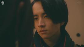 板垣李光人