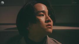 板垣李光人