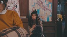 入山法子