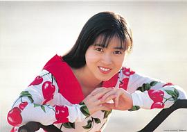 西村知美