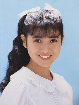 西村知美