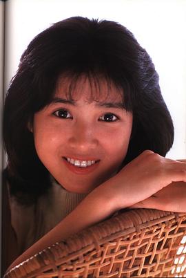 西村知美