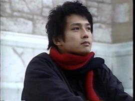 安藤政信