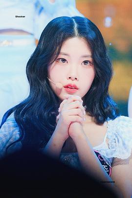 尹彩源