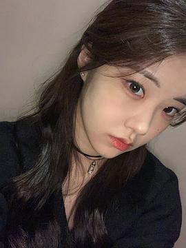 尹彩源