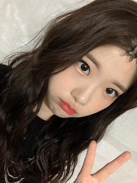 尹彩源