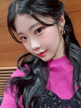 尹彩源